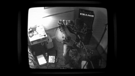 play video on Pitchfork.tv