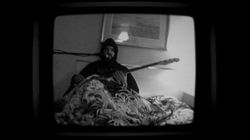 play video on Pitchfork.tv