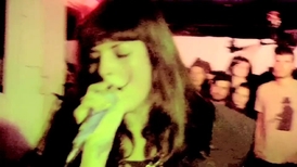 play video on Pitchfork.tv