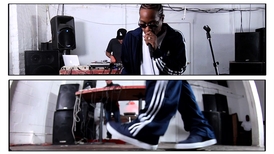 play video on Pitchfork.tv