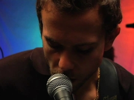 play video on Pitchfork.tv