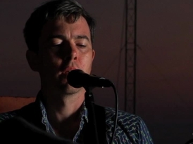 play video on Pitchfork.tv