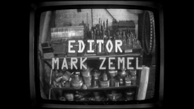 play video on Pitchfork.tv