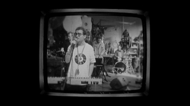 play video on Pitchfork.tv