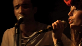 play video on Pitchfork.tv