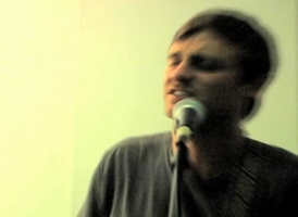 play video on Pitchfork.tv