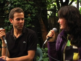 play video on Pitchfork.tv
