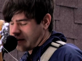 play video on Pitchfork.tv