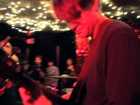 play video on Pitchfork.tv