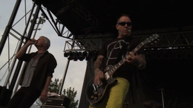 play video on Pitchfork.tv