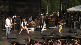 play video on Pitchfork.tv