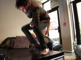 play video on Pitchfork.tv