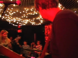 play video on Pitchfork.tv