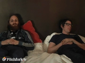 play video on Pitchfork.tv