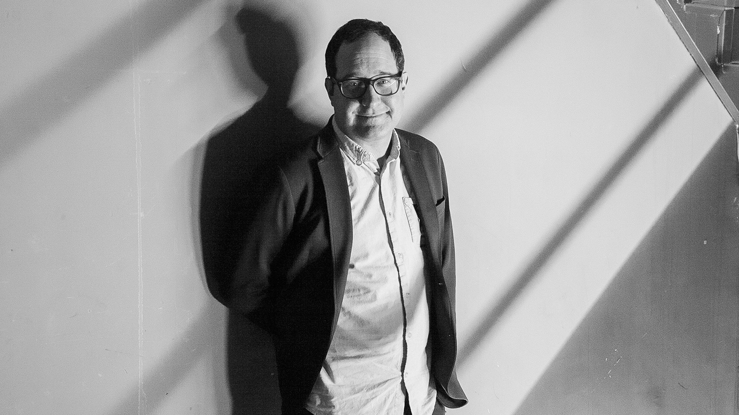 Craig Diffin Massive Nights: Ten Years of the Hold Steady | Pitchfork
