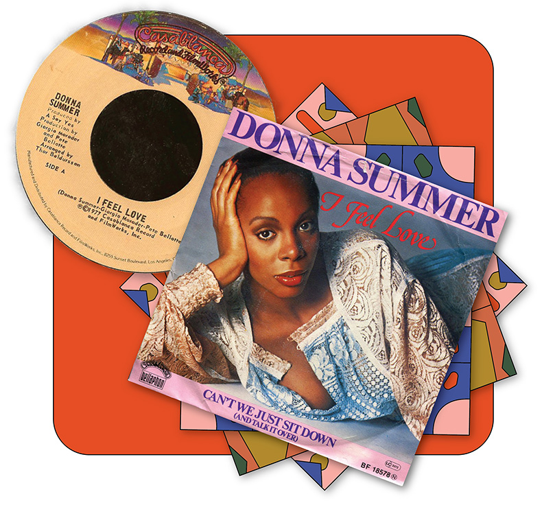 Donna summer i feel. Breakaway Donna Summer. Донна Донна музыка ту слушать онлайн бесплатно. Donna Summer i feel Love Afrojack Remix.