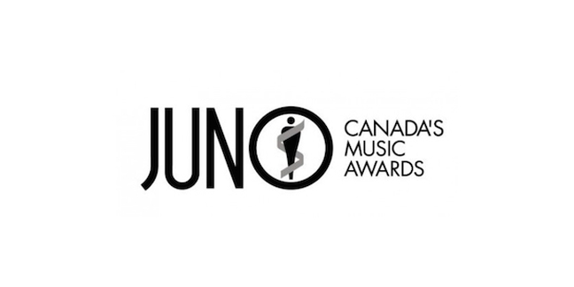 Drake, the Weeknd, Tobias Jesso Jr., Majical Cloudz, Destroyer, Adele, More Nominated for Juno Awards