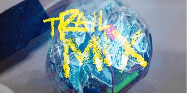 Rae Sremmurd's Sremmlife Crew Announce Trailmix Mixtape, Share "Doggin"