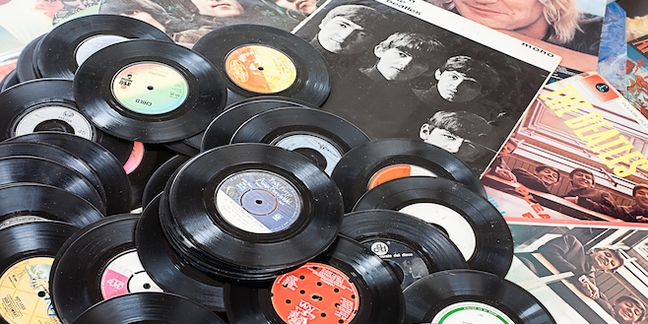 John Morthland, Pioneering Music Writer, Has Died