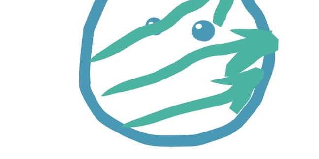 Google Launches Chrome Music Lab