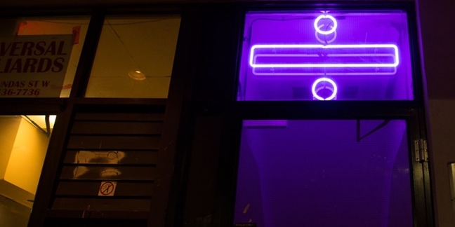 dvsn Announce New Album Sept. 5th