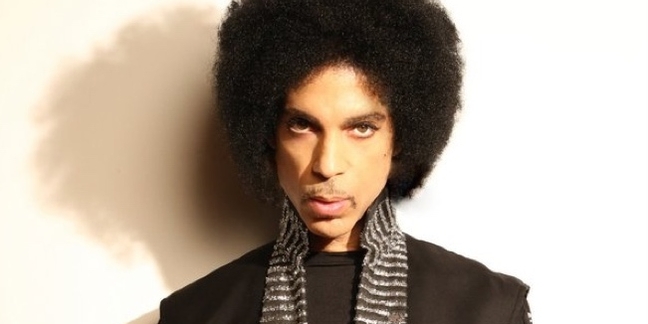 Prince Marriage Proposal, Engagement Ring, Rare Recordings, More to Be Auctioned