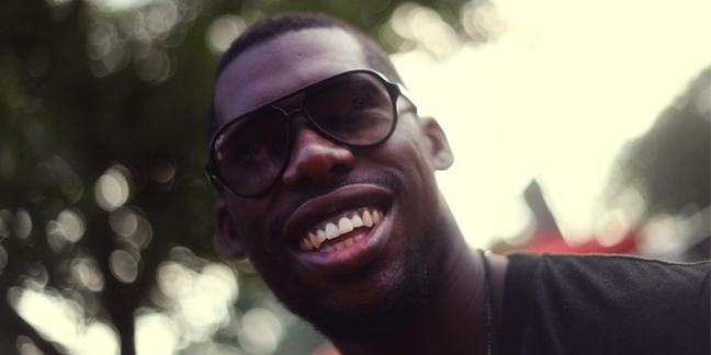 Flying Lotus, George Clinton and Parliament-Funkadelic, Thundercat to Play Brainfeeder Hollywood Bowl Show