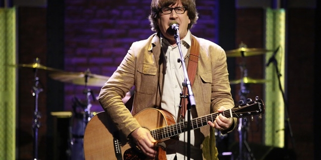 The Mountain Goats Share New Song "Going Back to California"