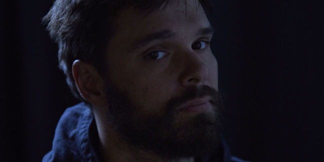 Watch Dirty Projectors Perform “Keep Your Name” at Anti-Fascist Concert
