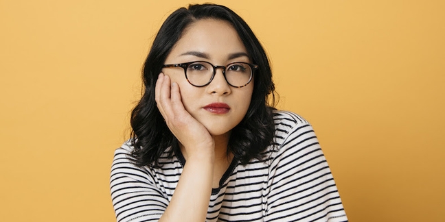 Jay Som Announces Tour, Shares New Song “Turn the Other Cheek”: Listen